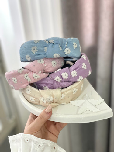 تل گره ای بابونه